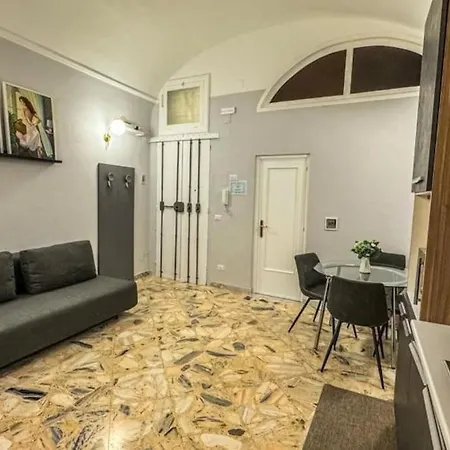 Apartamento Casa Gio' 2 Bari Exterior foto