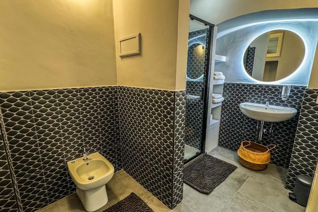 Apartment Casa Gio' 2