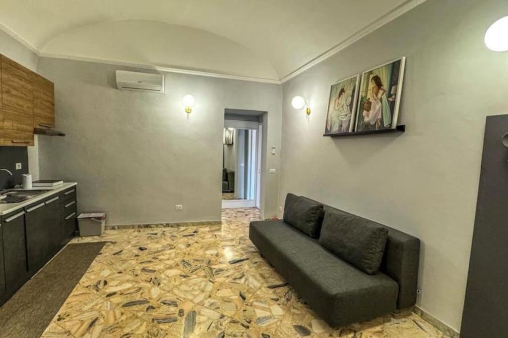 Casa Gio' 2 * Bari