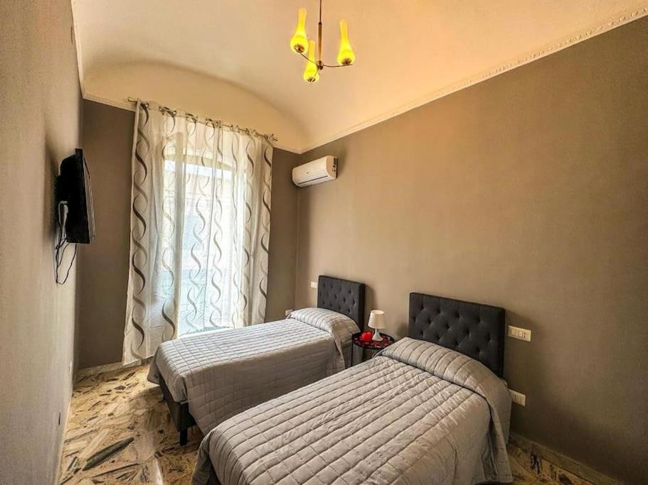Casa Gio' 2 *
