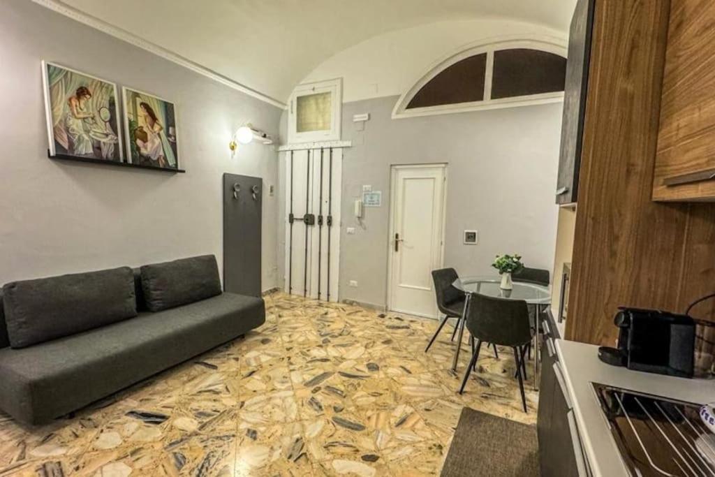 Apartment Casa Gio' 2